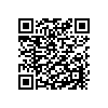 Open WeChat, use [Scan] to scan the QR code, then send the web page to friends or share to Moments