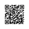 Open WeChat, use [Scan] to scan the QR code, then send the web page to friends or share to Moments