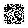 Open WeChat, use [Scan] to scan the QR code, then send the web page to friends or share to Moments