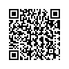 Open WeChat, use [Scan] to scan the QR code, then send the web page to friends or share to Moments