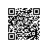 Open WeChat, use [Scan] to scan the QR code, then send the web page to friends or share to Moments