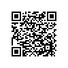 Open WeChat, use [Scan] to scan the QR code, then send the web page to friends or share to Moments