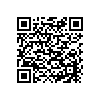 Open WeChat, use [Scan] to scan the QR code, then send the web page to friends or share to Moments