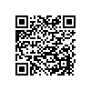 Open WeChat, use [Scan] to scan the QR code, then send the web page to friends or share to Moments