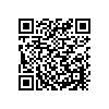 Open WeChat, use [Scan] to scan the QR code, then send the web page to friends or share to Moments