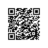 Open WeChat, use [Scan] to scan the QR code, then send the web page to friends or share to Moments