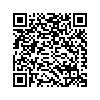 Open WeChat, use [Scan] to scan the QR code, then send the web page to friends or share to Moments