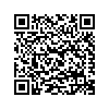 Open WeChat, use [Scan] to scan the QR code, then send the web page to friends or share to Moments