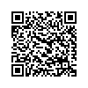 Open WeChat, use [Scan] to scan the QR code, then send the web page to friends or share to Moments