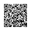 Open WeChat, use [Scan] to scan the QR code, then send the web page to friends or share to Moments