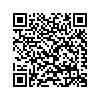 Open WeChat, use [Scan] to scan the QR code, then send the web page to friends or share to Moments