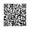 Open WeChat, use [Scan] to scan the QR code, then send the web page to friends or share to Moments