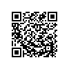 Open WeChat, use [Scan] to scan the QR code, then send the web page to friends or share to Moments