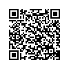 Open WeChat, use [Scan] to scan the QR code, then send the web page to friends or share to Moments