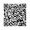 Open WeChat, use [Scan] to scan the QR code, then send the web page to friends or share to Moments