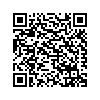 Open WeChat, use [Scan] to scan the QR code, then send the web page to friends or share to Moments