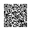 Open WeChat, use [Scan] to scan the QR code, then send the web page to friends or share to Moments