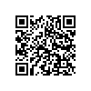 Open WeChat, use [Scan] to scan the QR code, then send the web page to friends or share to Moments