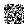 Open WeChat, use [Scan] to scan the QR code, then send the web page to friends or share to Moments