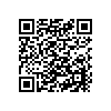 Open WeChat, use [Scan] to scan the QR code, then send the web page to friends or share to Moments