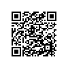 Open WeChat, use [Scan] to scan the QR code, then send the web page to friends or share to Moments