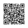 Open WeChat, use [Scan] to scan the QR code, then send the web page to friends or share to Moments