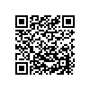 Open WeChat, use [Scan] to scan the QR code, then send the web page to friends or share to Moments