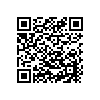 Open WeChat, use [Scan] to scan the QR code, then send the web page to friends or share to Moments