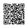 Open WeChat, use [Scan] to scan the QR code, then send the web page to friends or share to Moments