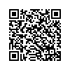 Open WeChat, use [Scan] to scan the QR code, then send the web page to friends or share to Moments