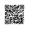 Open WeChat, use [Scan] to scan the QR code, then send the web page to friends or share to Moments