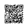 Open WeChat, use [Scan] to scan the QR code, then send the web page to friends or share to Moments