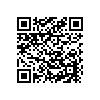 Open WeChat, use [Scan] to scan the QR code, then send the web page to friends or share to Moments