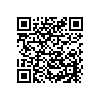 Open WeChat, use [Scan] to scan the QR code, then send the web page to friends or share to Moments