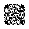 Open WeChat, use [Scan] to scan the QR code, then send the web page to friends or share to Moments