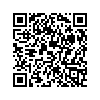 Open WeChat, use [Scan] to scan the QR code, then send the web page to friends or share to Moments