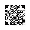 Open WeChat, use [Scan] to scan the QR code, then send the web page to friends or share to Moments