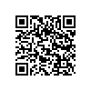 Open WeChat, use [Scan] to scan the QR code, then send the web page to friends or share to Moments