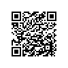 Open WeChat, use [Scan] to scan the QR code, then send the web page to friends or share to Moments