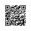 Open WeChat, use [Scan] to scan the QR code, then send the web page to friends or share to Moments