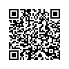 Open WeChat, use [Scan] to scan the QR code, then send the web page to friends or share to Moments