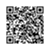 Open WeChat, use [Scan] to scan the QR code, then send the web page to friends or share to Moments