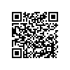 Open WeChat, use [Scan] to scan the QR code, then send the web page to friends or share to Moments