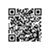 Open WeChat, use [Scan] to scan the QR code, then send the web page to friends or share to Moments