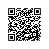 Open WeChat, use [Scan] to scan the QR code, then send the web page to friends or share to Moments