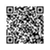 Open WeChat, use [Scan] to scan the QR code, then send the web page to friends or share to Moments