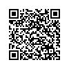 Open WeChat, use [Scan] to scan the QR code, then send the web page to friends or share to Moments