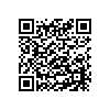 Open WeChat, use [Scan] to scan the QR code, then send the web page to friends or share to Moments