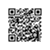 Open WeChat, use [Scan] to scan the QR code, then send the web page to friends or share to Moments