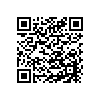 Open WeChat, use [Scan] to scan the QR code, then send the web page to friends or share to Moments